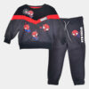Fato de Treino Jogging do Homem-Aranha