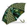 Guarda Chuva Jurassic World de 41cm