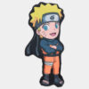Almofada Naruto 3D de 35cm
