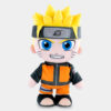 Peluche Naruto de 30 cm