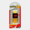 Relógio dos Pokémon Digital LED