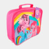 Lancheira Térmica My Little Pony de 25cm