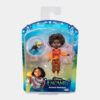 Figura Disney Encanto António 8cm