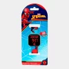 Relógio Homem Aranha Digital LED