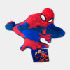 Almofada Homem Aranha 3D