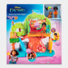 Playset Casa da Árvore Antonio Encanto Disney