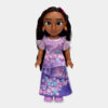 Boneca Isabela Encanto Disney de 38cm