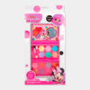Estojo de Maquilhagem Disney Minnie