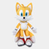 Peluche Tails Sonic2 de 30cm