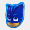 Almofada dos PJ Masks Catboy 3D de 35cm