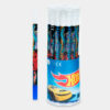 Caneta de Remoção da Hot Wheels