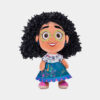 Peluche Encanto Disney Mirabel de 30cm