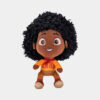 Peluche Encanto Disney António de 30cm