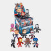 Figura Funko Marvel Avengers