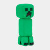 Peluche Minecraft Creeper S300
