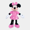 Peluche Minnie Disney Soft 28 cm