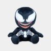 Peluche Venom Marvel de 30cm