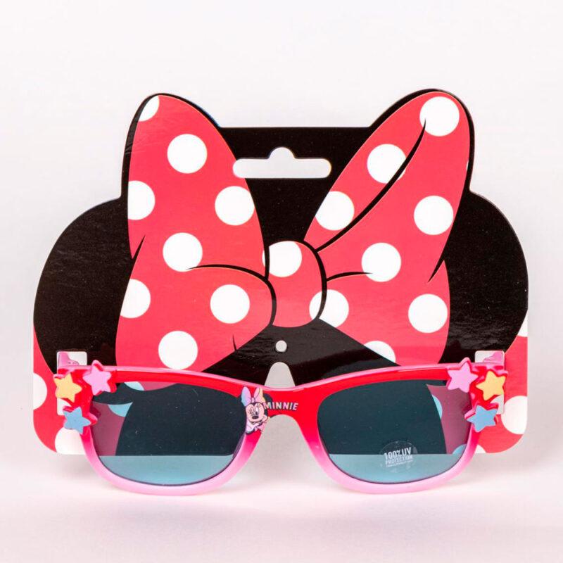 Óculos de Sol Minnie Mouse