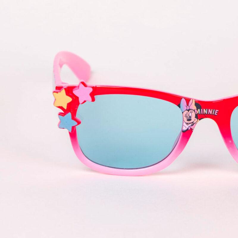 Óculos de Sol Minnie Mouse