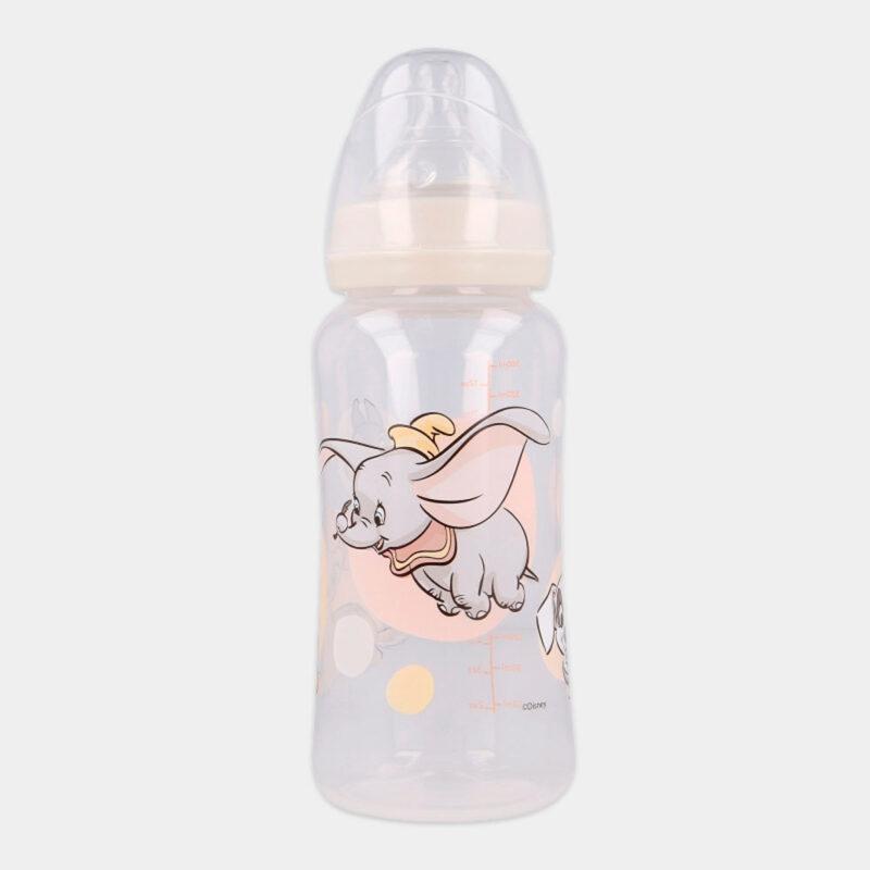 Biberão Clássicos Disney de 360ml