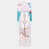 Biberão Clássicos Disney de 360ml