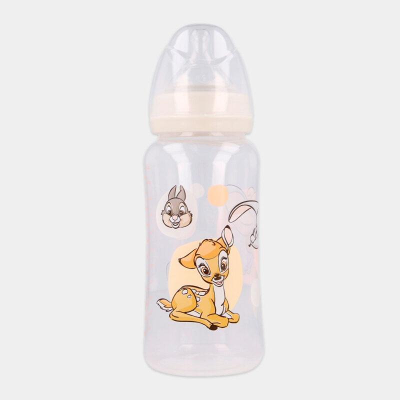 Biberão Clássicos Disney de 360ml