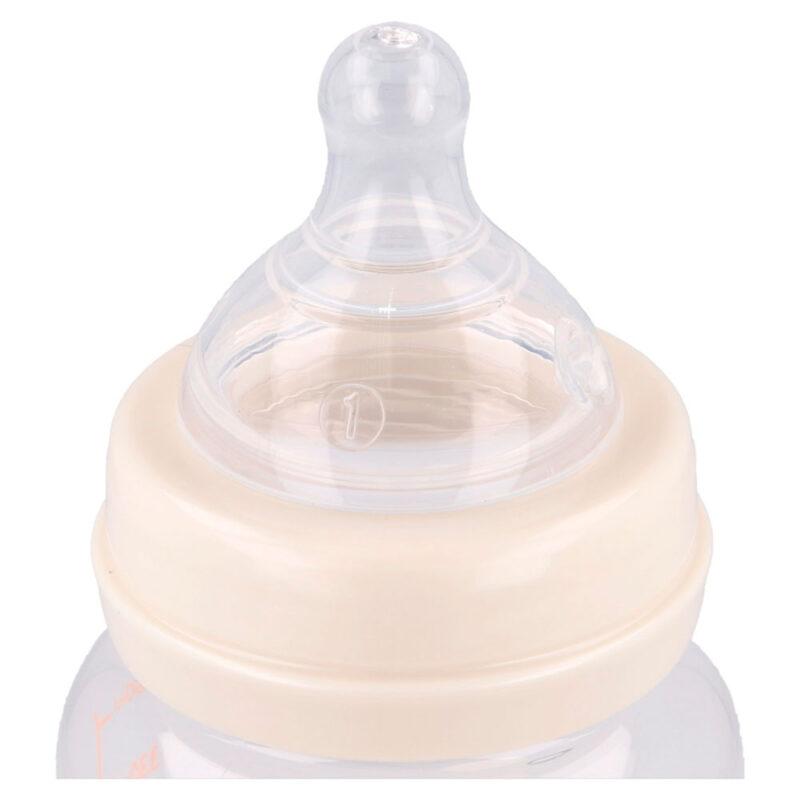 Biberão Clássicos Disney de 360ml
