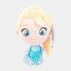 Peluche Disney Frozen com Som de 30cm