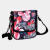 Bolsa de Ombro Minnie de 22cm