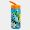 Garrafa de Plástico Pokémon 410ml