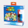 Auscultadores Infantil do Super Mário