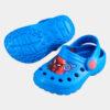 Crocs Marvel Homem-Aranha 24-32