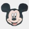 Almofada em Forma Disney Mickey