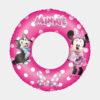 Boia Anel Insuflável da Minnie 56cm