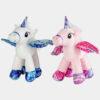 Peluche Unicórnio 30cm Sortido