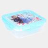 Tupperware de Plástico Frozen de 500ml