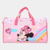 Saco de Desporto Disney Minnie de 40cm