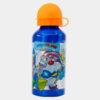Garrafa de Alumínio SuperZings 400ml