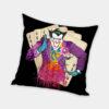 Fronha Joker DC Comics de 40cm