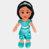Peluche Disney Jasmine de 30cm