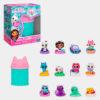 Figura Surpresa Gabby´s Dollhouse Figuras - 0778988364895