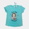T-Shirt Bennie Authentic Street Style