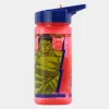 Garrafa de Plástico Avengers de 530ml