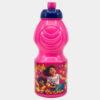 Garrafa Desportiva Disney Encanto de 400ml | Frente