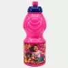 Garrafa Desportiva Disney Encanto de 400ml | Frente