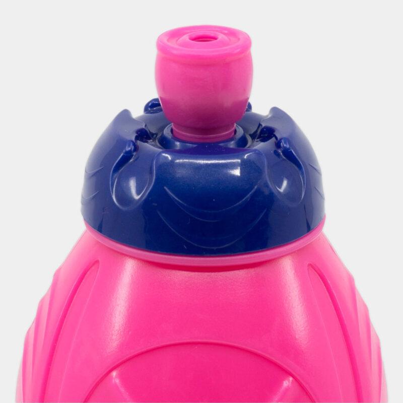 Garrafa Desportiva Disney Encanto de 400ml | Detalhe