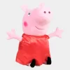 Peluche da Porquinha Peppa de 20cm
