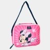 Lancheira Térmica Minnie Mouse de 25cm