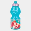Garrafa Desportiva Disney Ariel de 400ml
