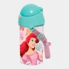 Garrafa de Plástico Ariel Disney 500ml